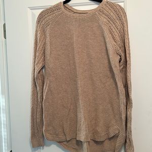Sonoma Sweater